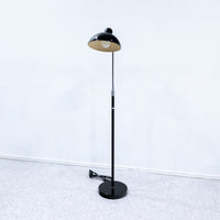 FRITZ HANSEN / Kaiser Idell Floor lamp