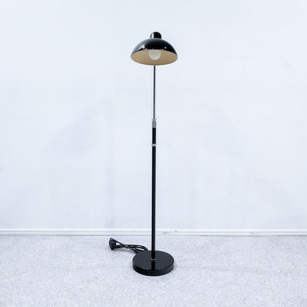 FRITZ HANSEN / Kaiser Idell Floor lamp