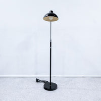 FRITZ HANSEN / Kaiser Idell Floor lamp