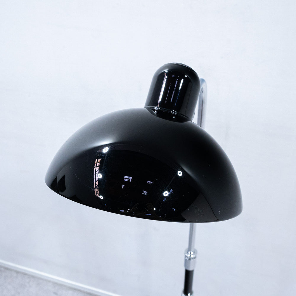 FRITZ HANSEN / Kaiser Idell Floor lamp