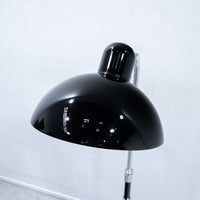FRITZ HANSEN / Kaiser Idell Floor lamp