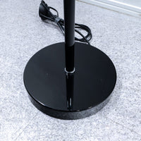 FRITZ HANSEN / Kaiser Idell Floor lamp