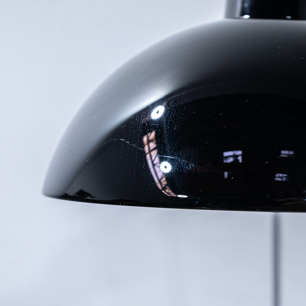 FRITZ HANSEN / Kaiser Idell Floor lamp