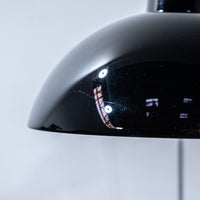 FRITZ HANSEN / Kaiser Idell Floor lamp