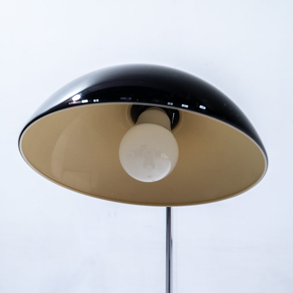 FRITZ HANSEN / Kaiser Idell Floor lamp