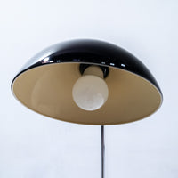 FRITZ HANSEN / Kaiser Idell Floor lamp