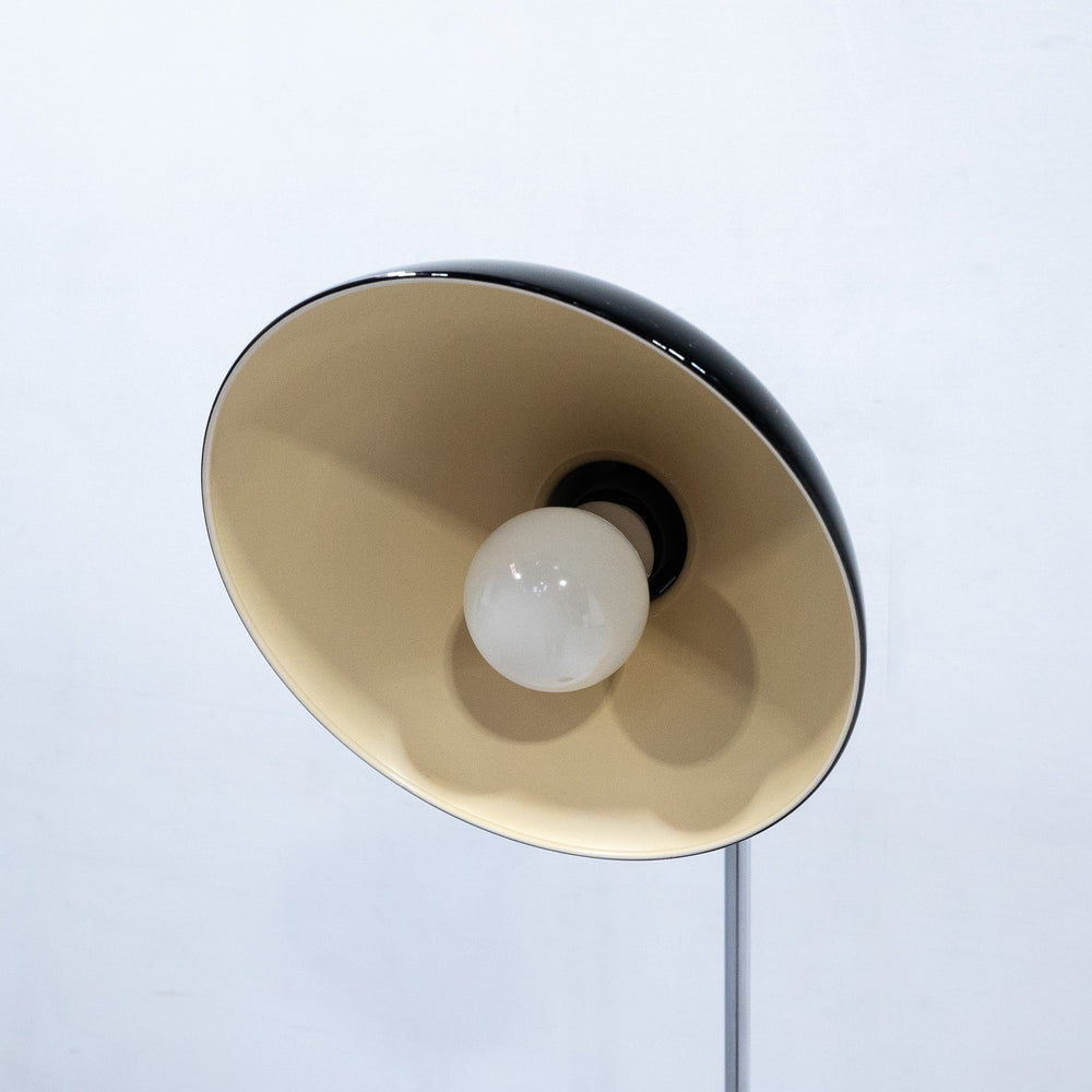 FRITZ HANSEN / Kaiser Idell Floor lamp