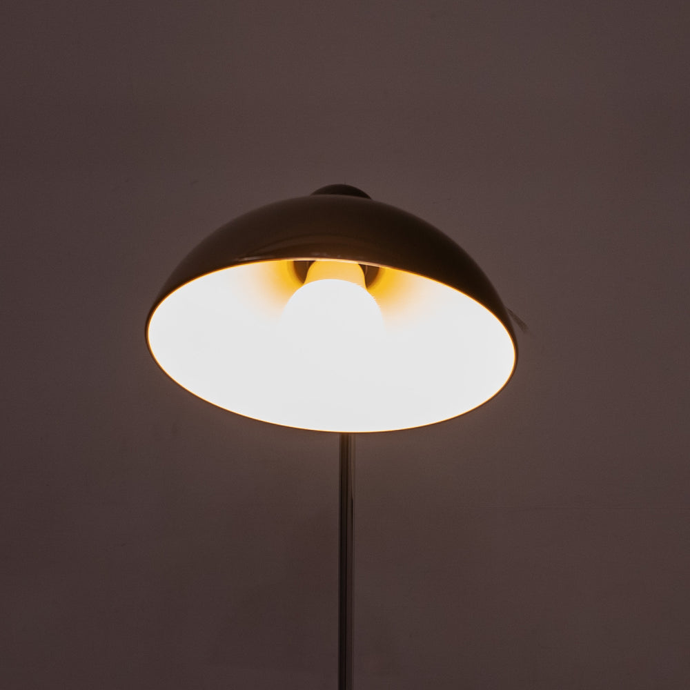 FRITZ HANSEN / Kaiser Idell Floor lamp
