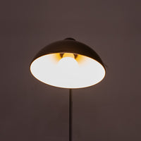 FRITZ HANSEN / Kaiser Idell Floor lamp
