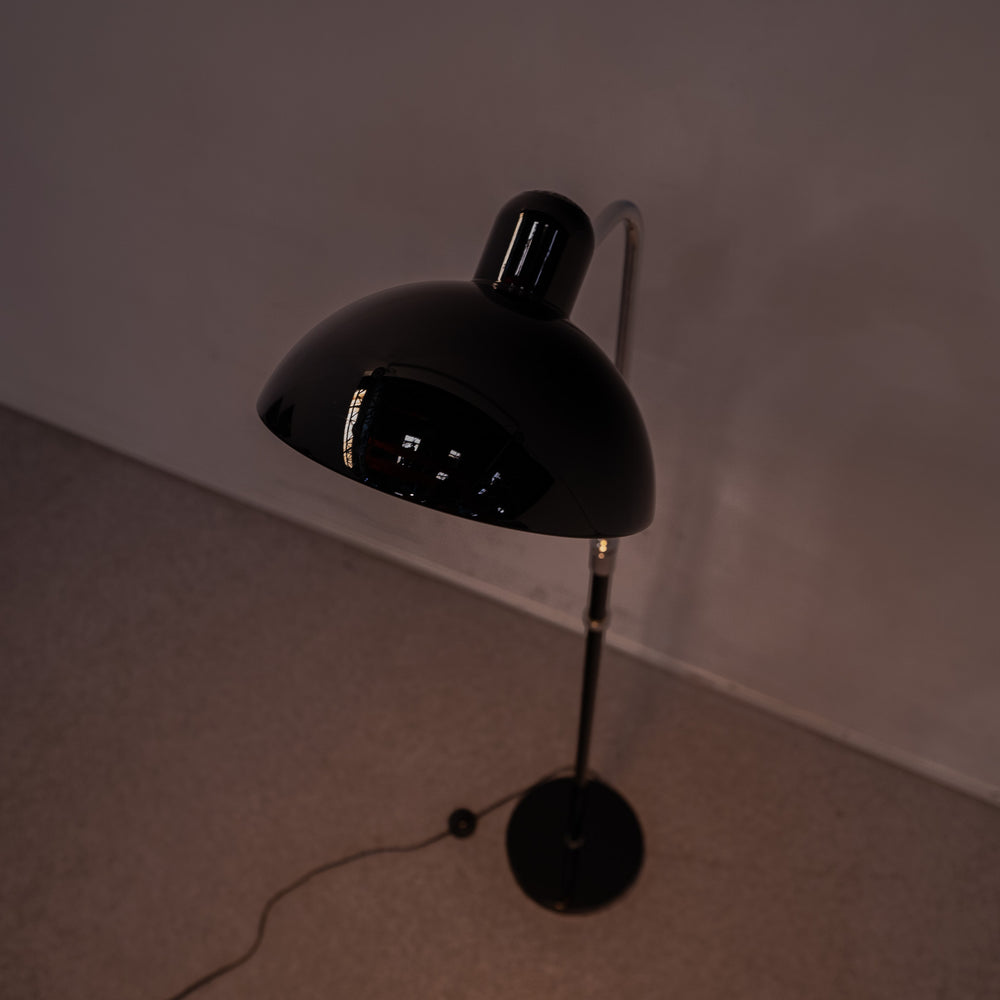 FRITZ HANSEN / Kaiser Idell Floor lamp