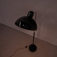 FRITZ HANSEN / Kaiser Idell Floor lamp
