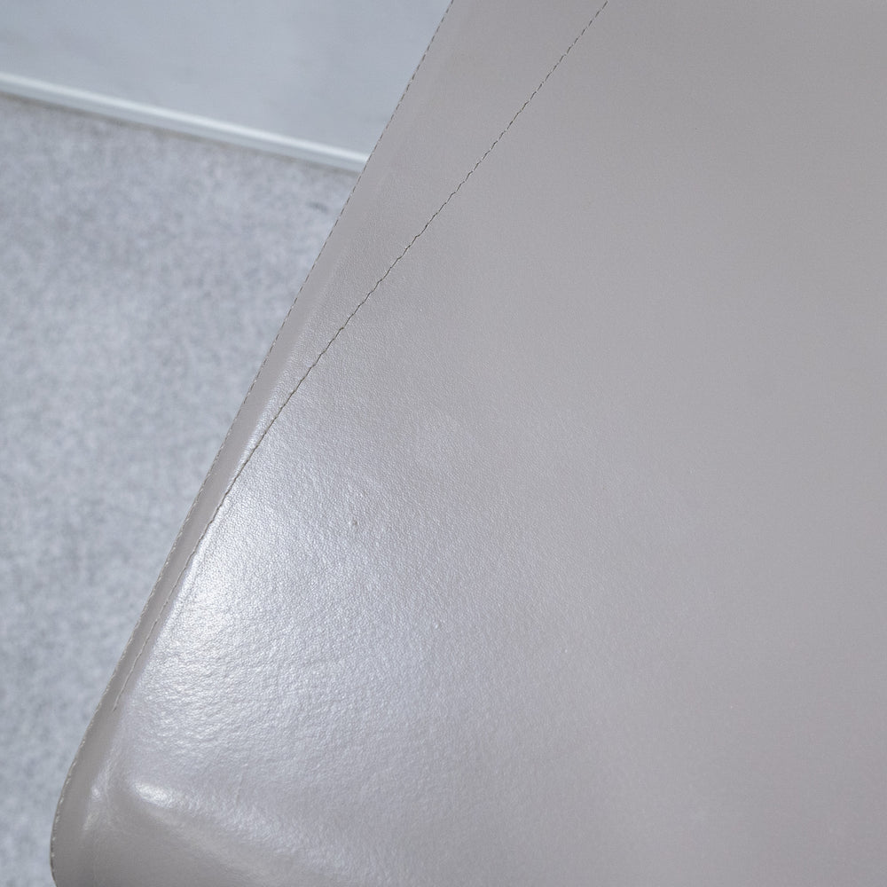 cassina ixc. / BOOMERANG counter chair