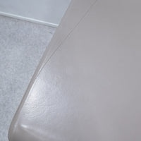 cassina ixc. / BOOMERANG counter chair