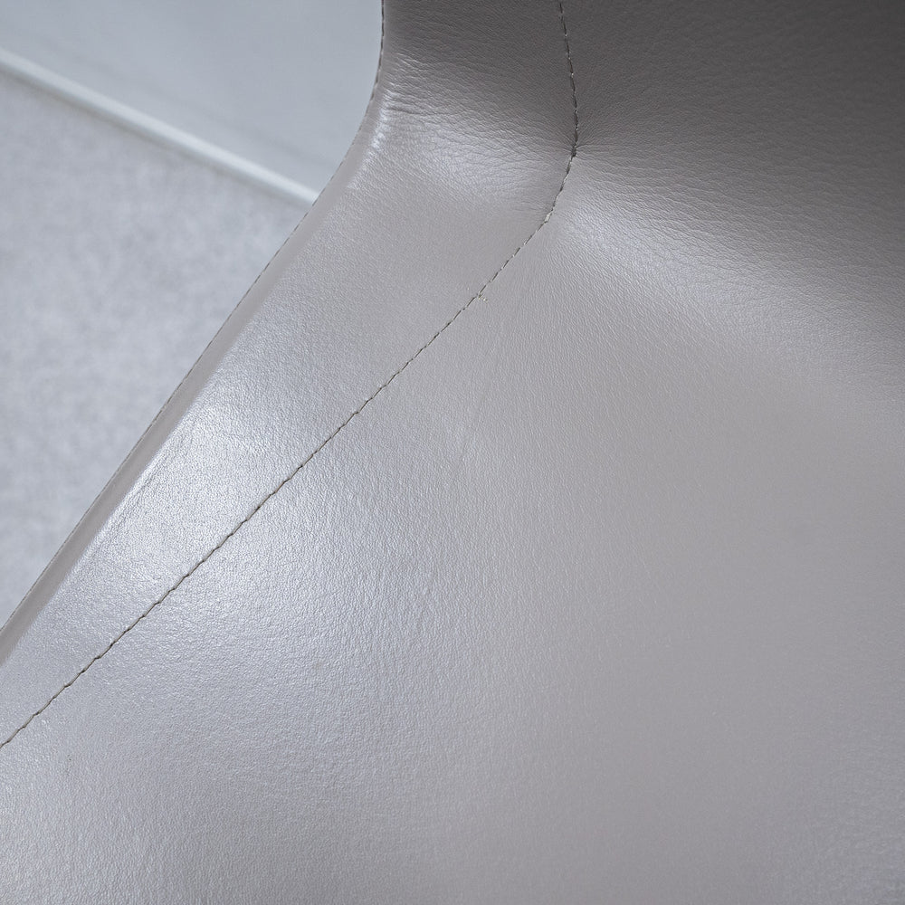 cassina ixc. / BOOMERANG counter chair