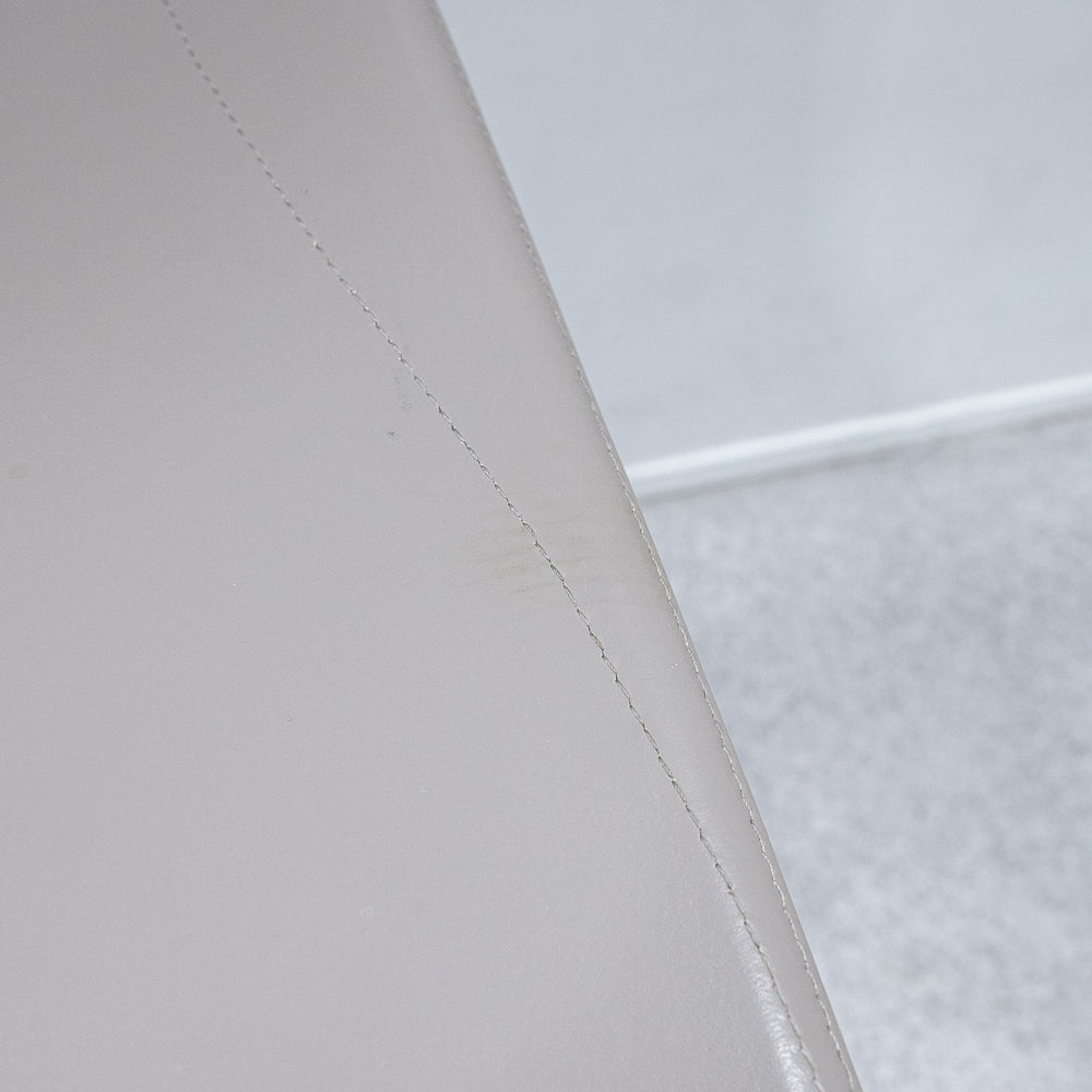 cassina ixc. / BOOMERANG counter chair