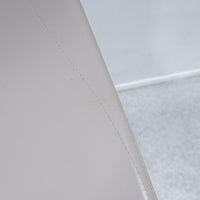 cassina ixc. / BOOMERANG counter chair