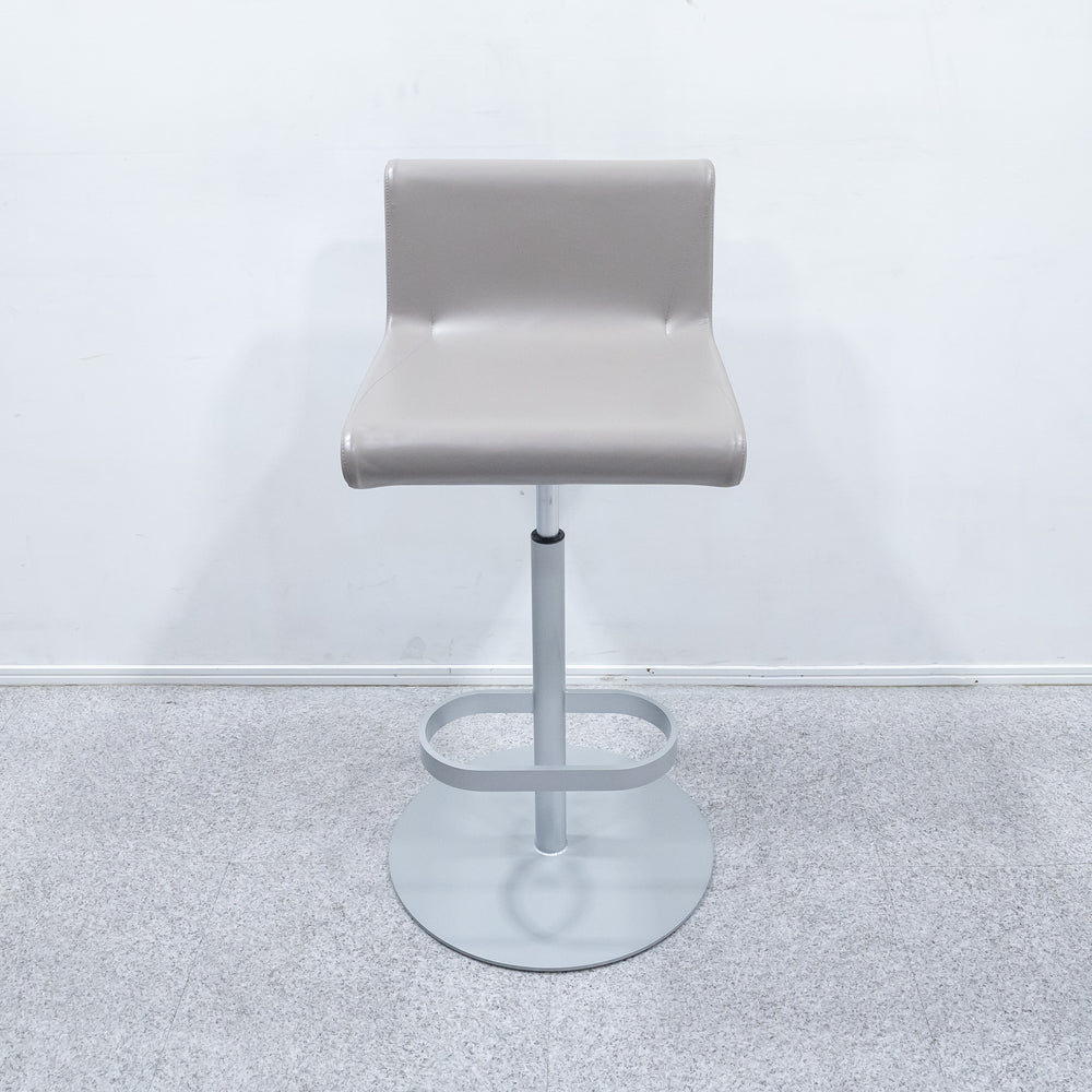 cassina ixc. / BOOMERANG counter chair