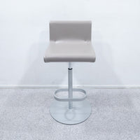 cassina ixc. / BOOMERANG counter chair