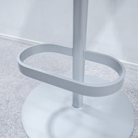 cassina ixc. / BOOMERANG counter chair