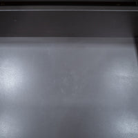 【中古品】Cassina ixc. / BREATH / カッシーナ・イクスシー