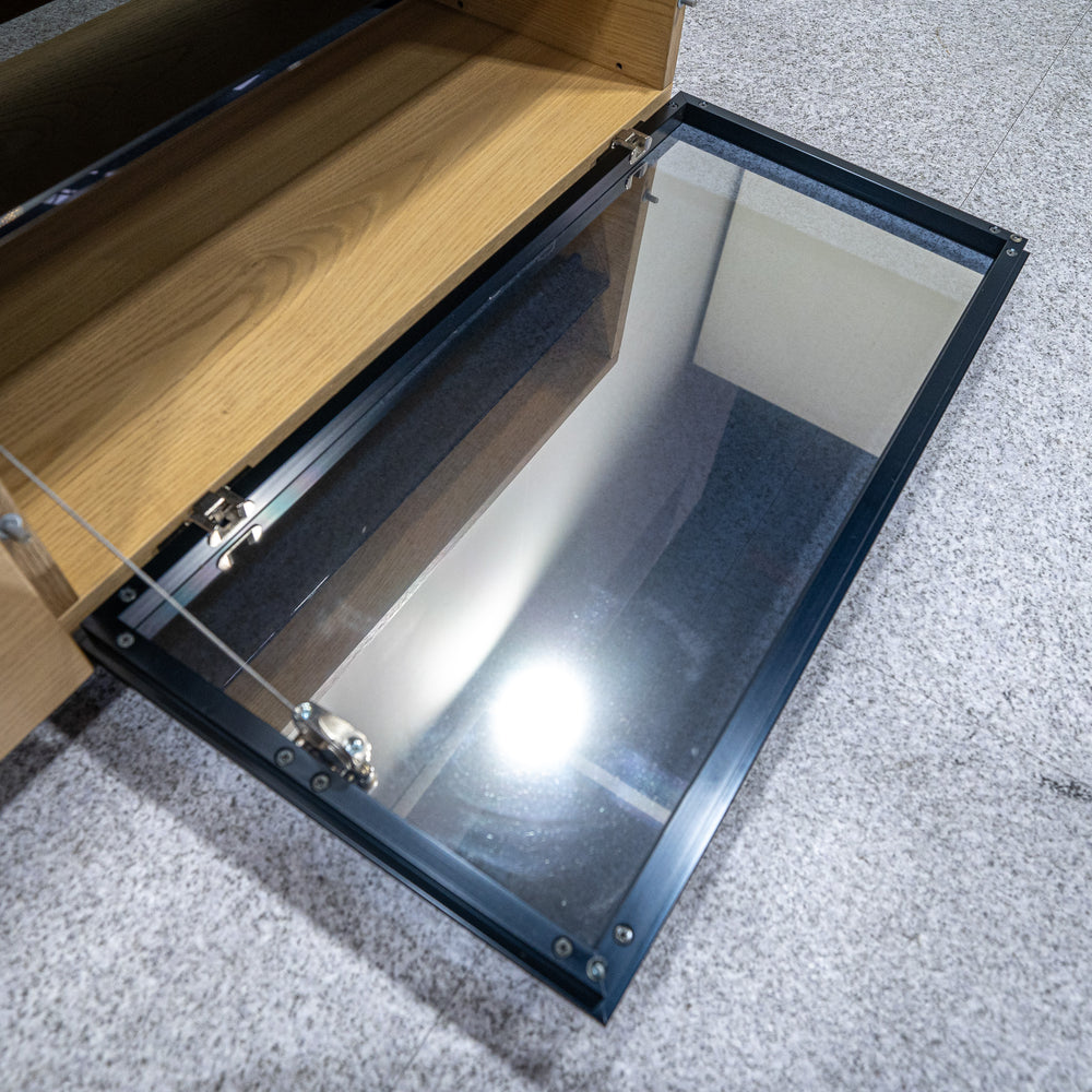 【中古品】Cassina ixc. / BREATH / カッシーナ・イクスシー