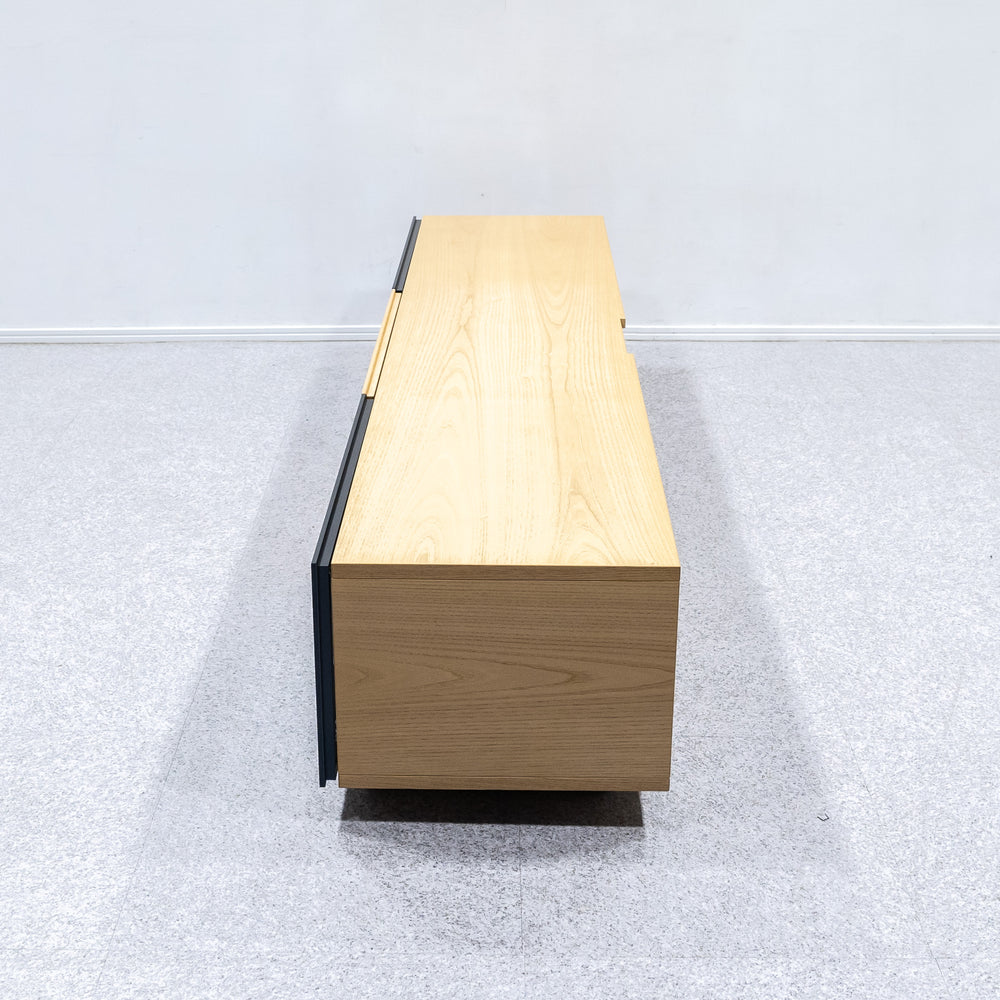 【中古品】Cassina ixc. / BREATH / カッシーナ・イクスシー