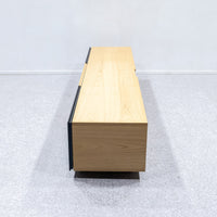 【中古品】Cassina ixc. / BREATH / カッシーナ・イクスシー