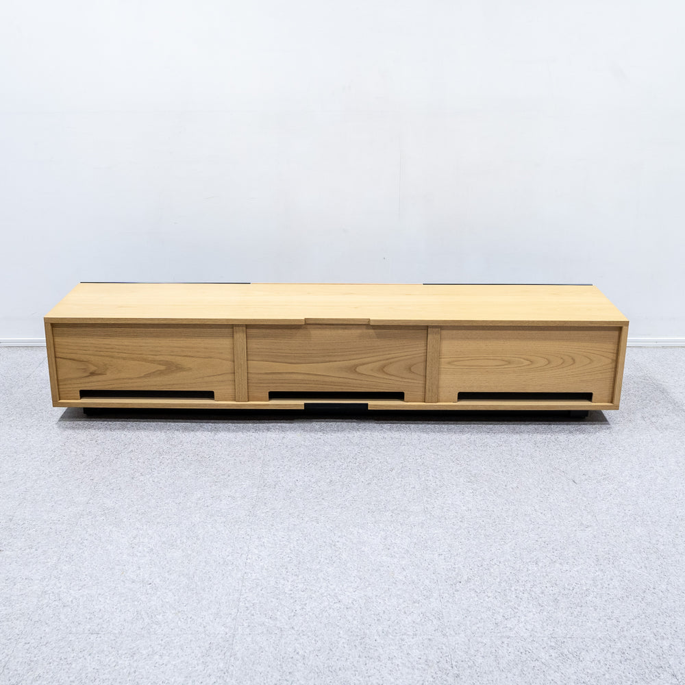 【中古品】Cassina ixc. / BREATH / カッシーナ・イクスシー