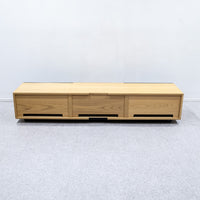【中古品】Cassina ixc. / BREATH / カッシーナ・イクスシー