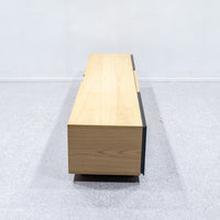 【中古品】Cassina ixc. / BREATH / カッシーナ・イクスシー