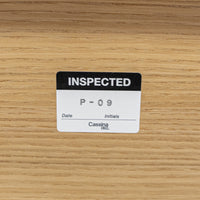 【中古品】Cassina ixc. / BREATH / カッシーナ・イクスシー