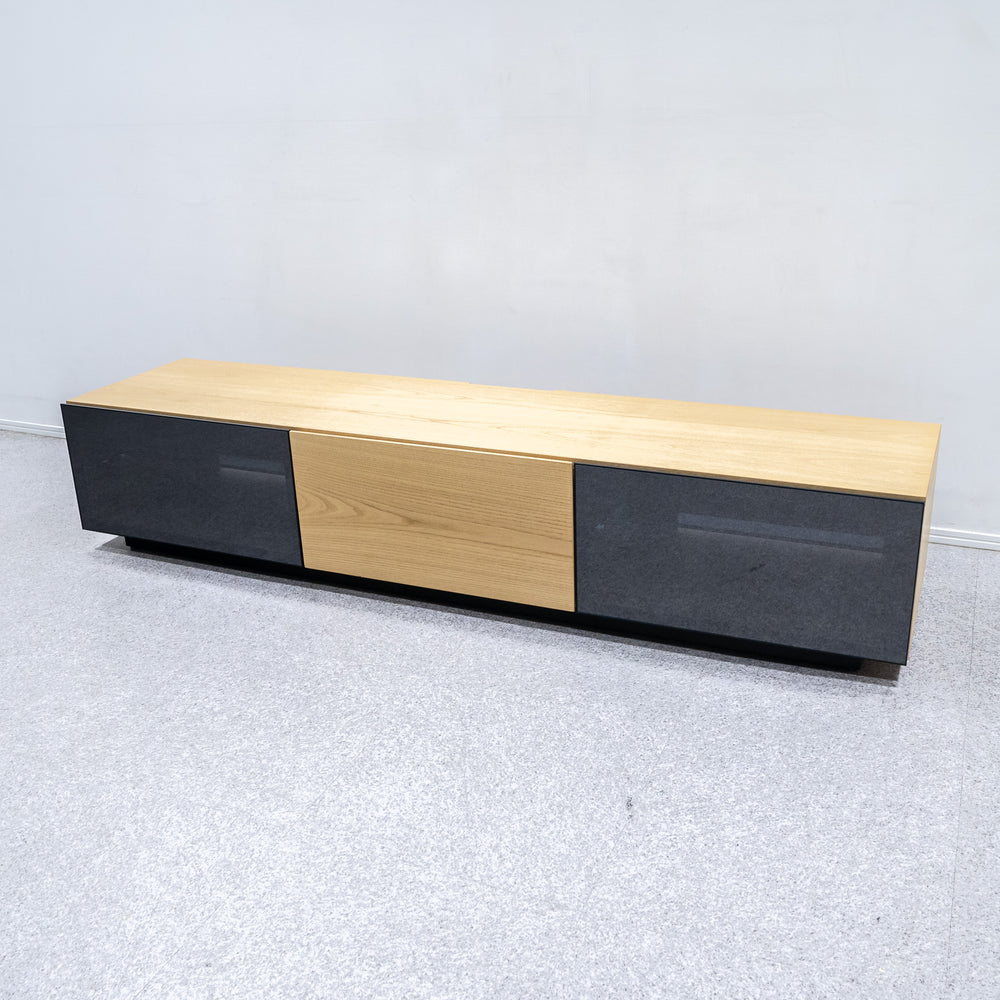 【中古品】Cassina ixc. / BREATH / カッシーナ・イクスシー
