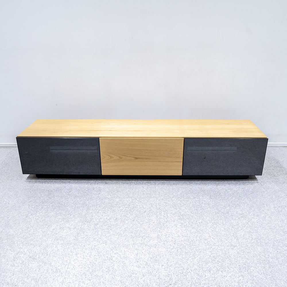 【中古品】Cassina ixc. / BREATH / カッシーナ・イクスシー