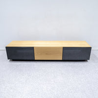 【中古品】Cassina ixc. / BREATH / カッシーナ・イクスシー