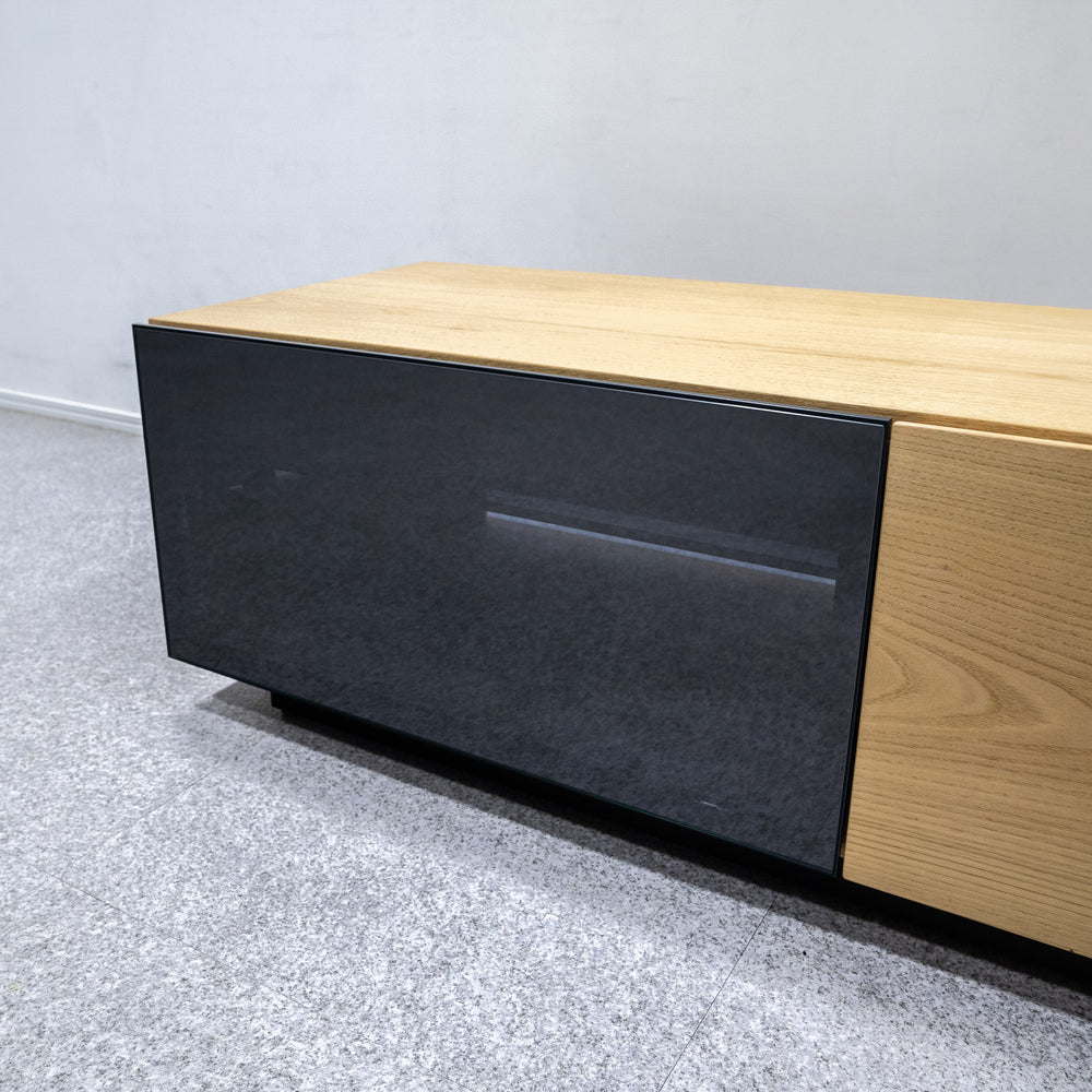 【中古品】Cassina ixc. / BREATH / カッシーナ・イクスシー