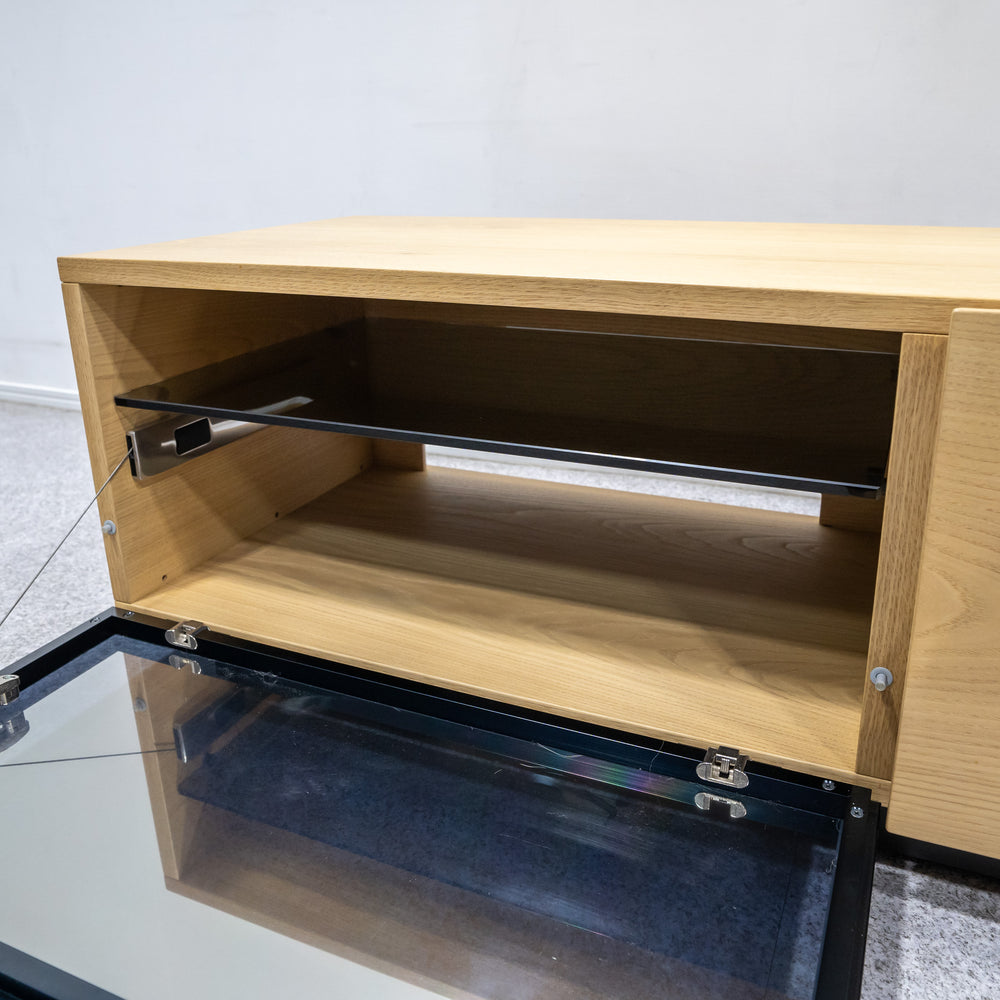【中古品】Cassina ixc. / BREATH / カッシーナ・イクスシー