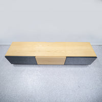 【中古品】Cassina ixc. / BREATH / カッシーナ・イクスシー