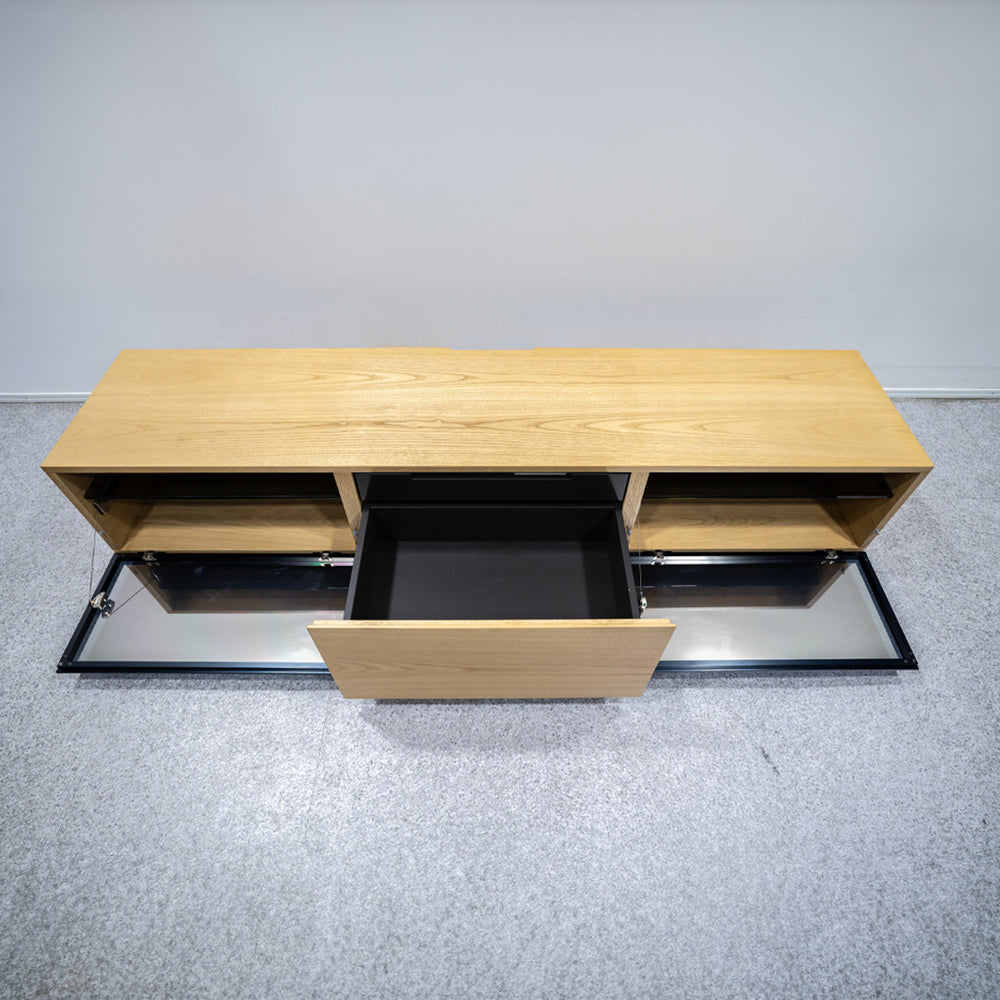【中古品】Cassina ixc. / BREATH / カッシーナ・イクスシー