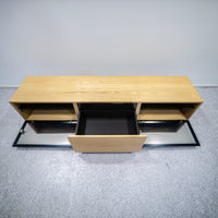 【中古品】Cassina ixc. / BREATH / カッシーナ・イクスシー