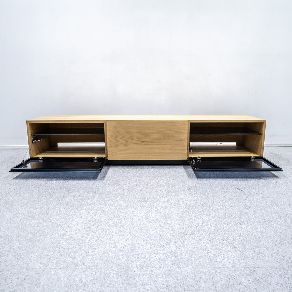 【中古品】Cassina ixc. / BREATH / カッシーナ・イクスシー