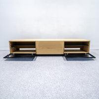 【中古品】Cassina ixc. / BREATH / カッシーナ・イクスシー