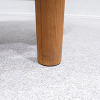 Cassina / 535 TABLE Á PLATEAU INTERCHANGEABLE OUTDOOR Φ102