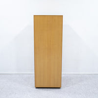 arflex / COMPOSER