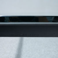 Cassina / 10 TABLE EN TUBE