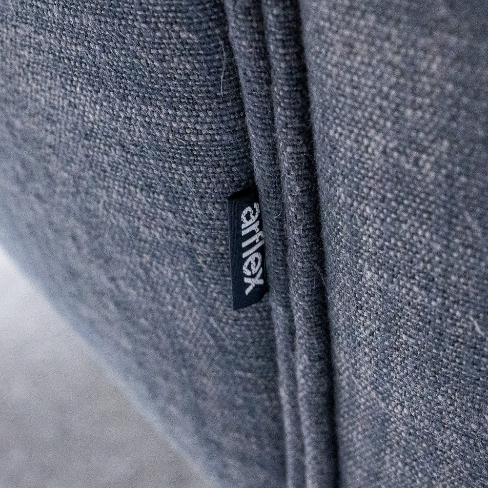arflex / WEEKEND