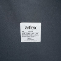 arflex / WEEKEND