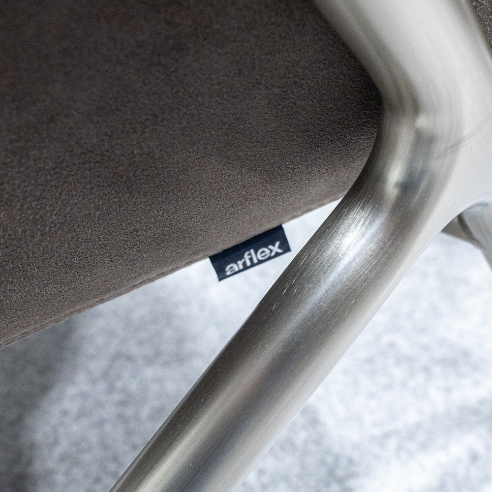 arflex / BLANCHE