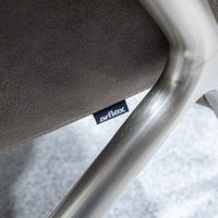 arflex / BLANCHE