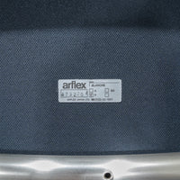 arflex / BLANCHE