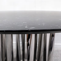 Cassina / 475 BOBOLI